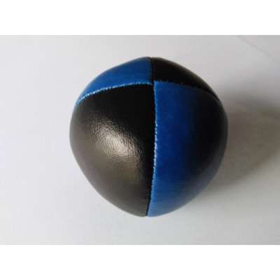 Juggling Balls